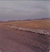 1978