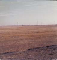 1978