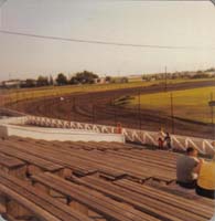 1978