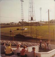 1978