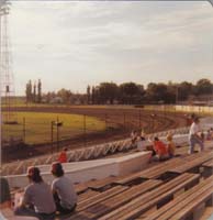 1978