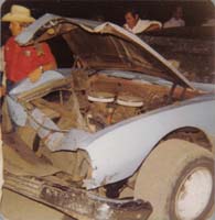 1978