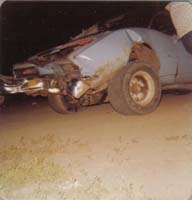 1978