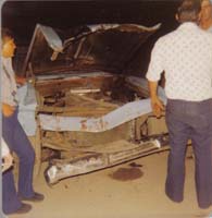 1978