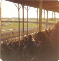 1978