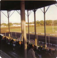 1978
