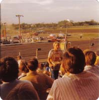 1978