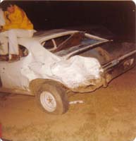 1978