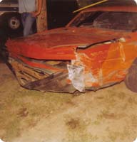 1978