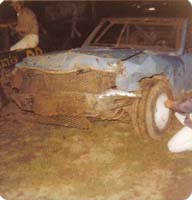 1978