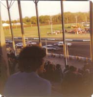 1978