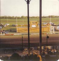 1978