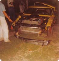 1978