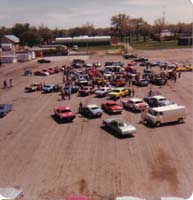 1978