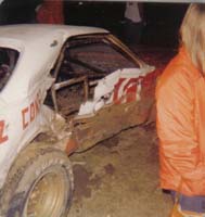 1978