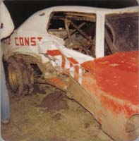 1978