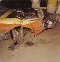 1978