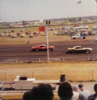 1978