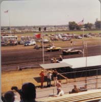 1978