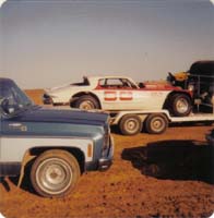 1979