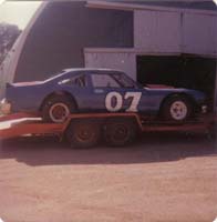 1979