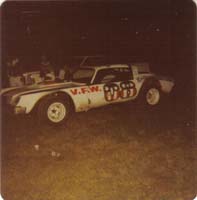 1979