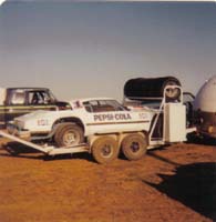 1979