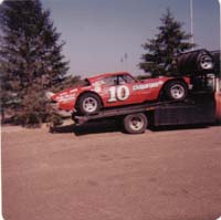 1979