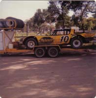 1979
