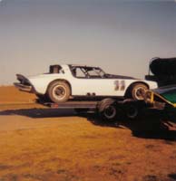 1979