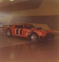1979