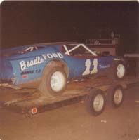 1979