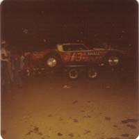 1979