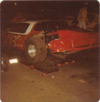 1979