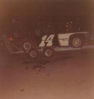 1979