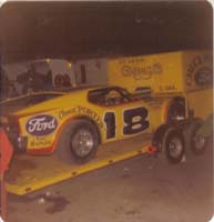 1979