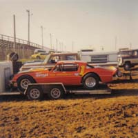 1979