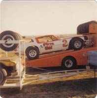 1979