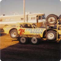 1979