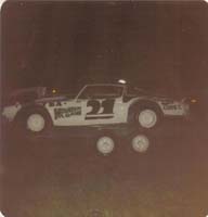 1979