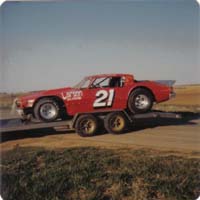 1979