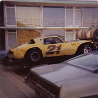 1979