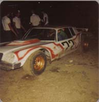 1979