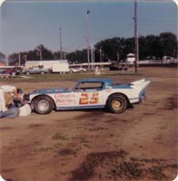 1979