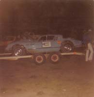 1979