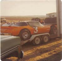 1979