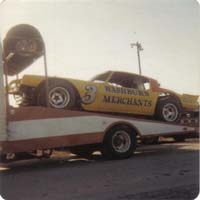 1979