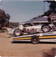 1979