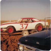 1979