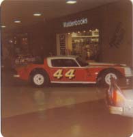 1979